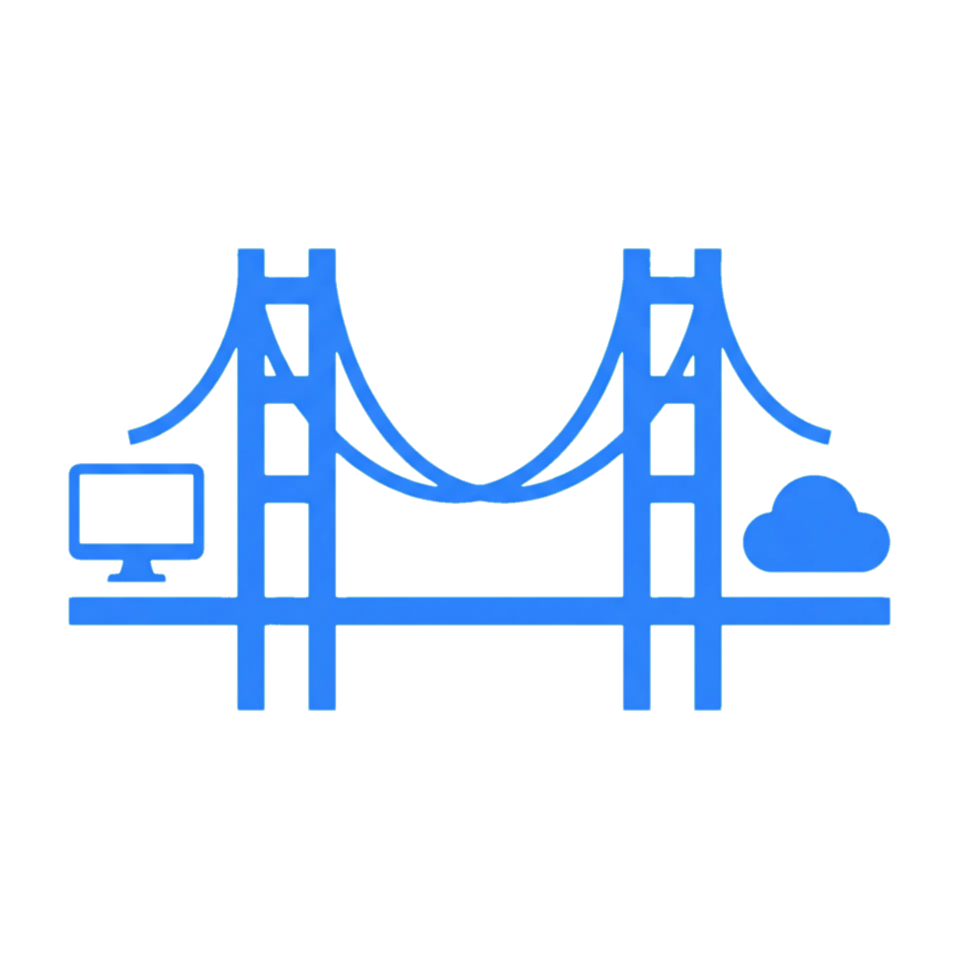 LedgerCrossing